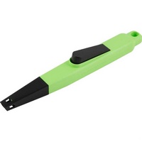 articul-A153023