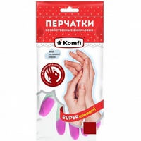 A15359 articul-A15359