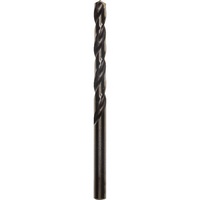 A154033 articul-A154033