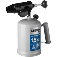 A154041 articul-A154041