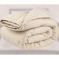 A154264 articul-A154264