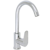 articul-A154395