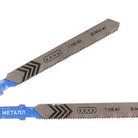 A154420 articul-A154420