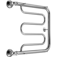 A154648 articul-A154648