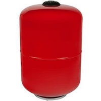 A154652 articul-A154652