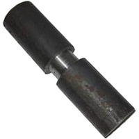 articul-A15466