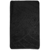 A155025 articul-A155025