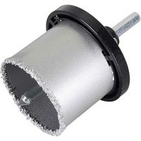 A155054 articul-A155054