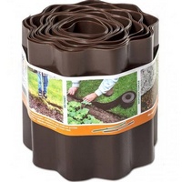 A155103 articul-A155103