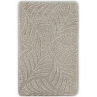 A156279 articul-A156279