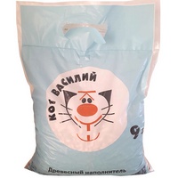 A156536 articul-A156536