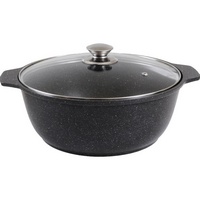 A156604 articul-A156604