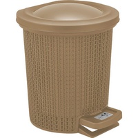 A156643 articul-A156643