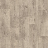 articul-A156647
