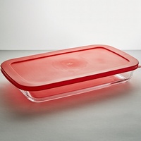 A156659 articul-A156659