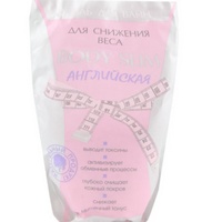 articul-A156793