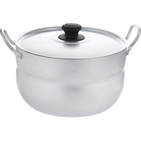 A156822 articul-A156822