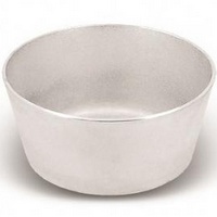 A156859 articul-A156859