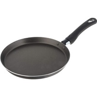 A156892 articul-A156892