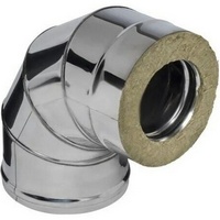 A156975 articul-A156975