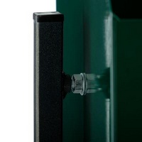 articul-A157048-2