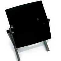 articul-A157048-3