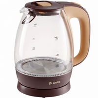 articul-A157236