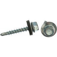 articul-A157560