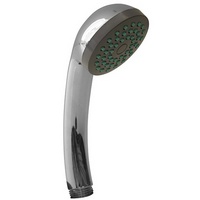 articul-A157749
