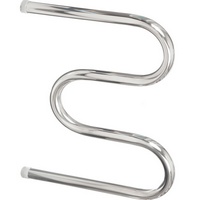 A157858 articul-A157858