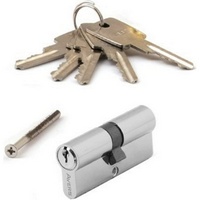 A158218 articul-A158218