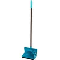 A158351 articul-A158351