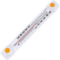 A158479 articul-A158479