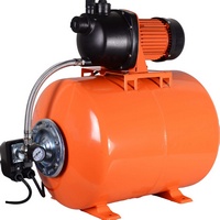 A158530 articul-A158530