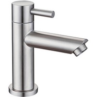 articul-A158643