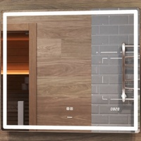 articul-A158726