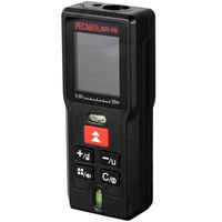 A158739 articul-A158739