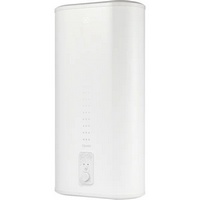 A158863 articul-A158863