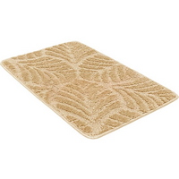 A158923 articul-A158923