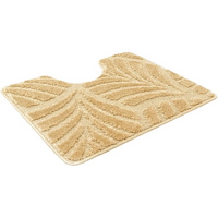 A158926 articul-A158926