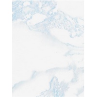 A15896 articul-A15896