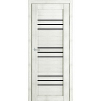 articul-A159051