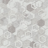 articul-A159088