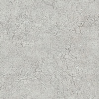 articul-A159169