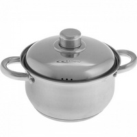 articul-A159281