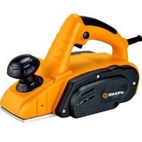 A159543 articul-A159543