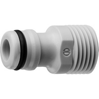 articul-A160020