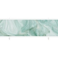articul-A160062