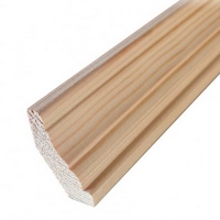 A16014 articul-A16014