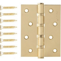 articul-A160249